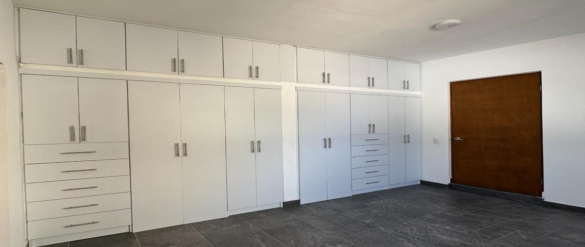 Foto de departamento en renta en  , monterrey centro, monterrey, nuevo león, 0 No. 04