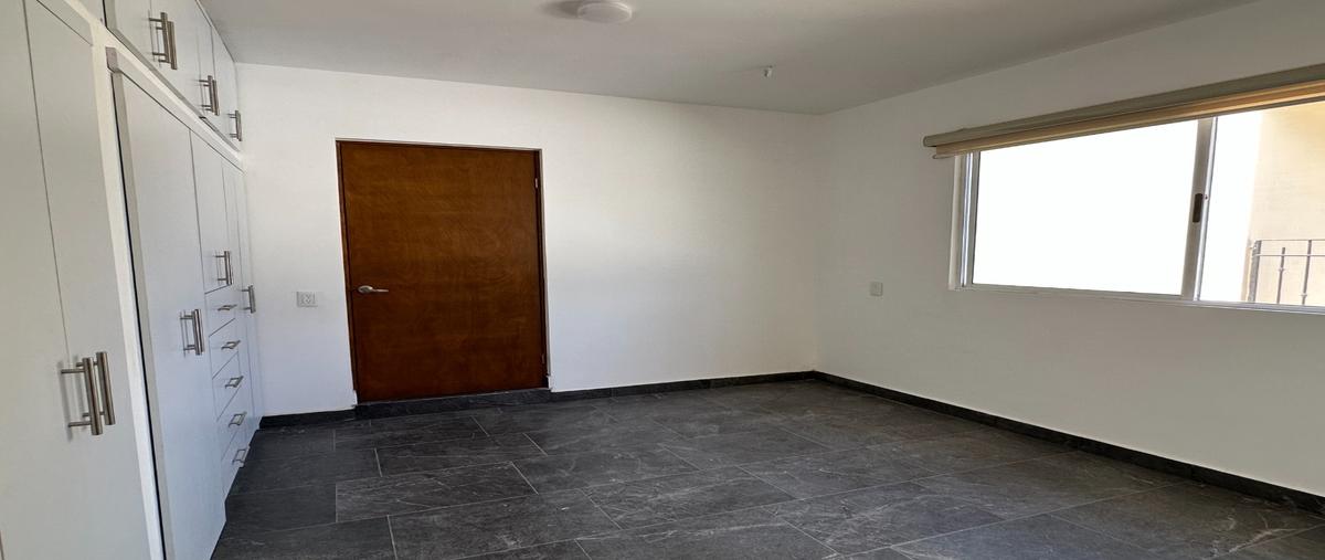 Foto de departamento en renta en  , monterrey centro, monterrey, nuevo león, 0 No. 05
