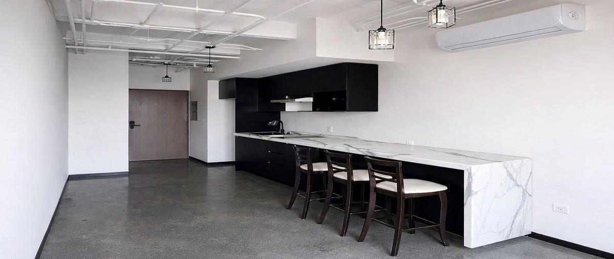 Foto de departamento en venta en  , monterrey centro, monterrey, nuevo león, 0 No. 03