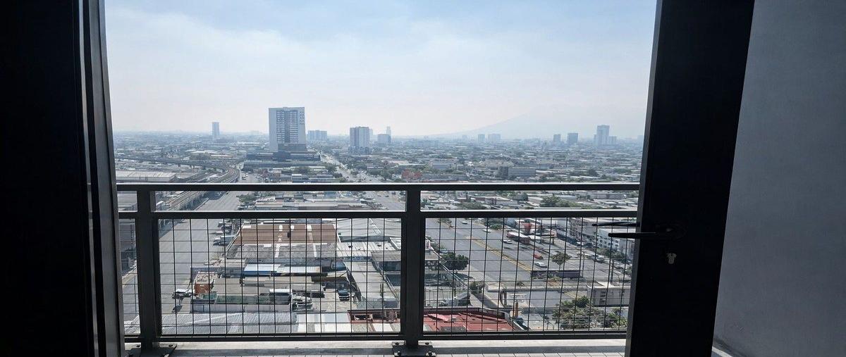 Foto de departamento en venta en  , monterrey centro, monterrey, nuevo león, 0 No. 05