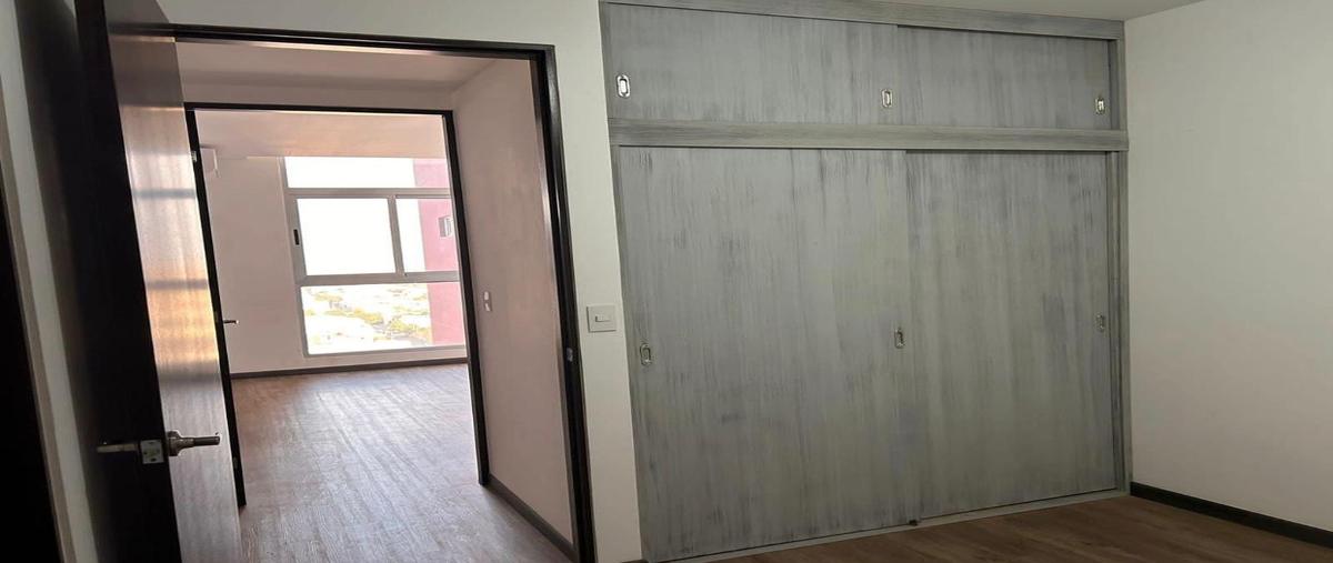 Foto de departamento en renta en  , monterrey centro, monterrey, nuevo león, 0 No. 03