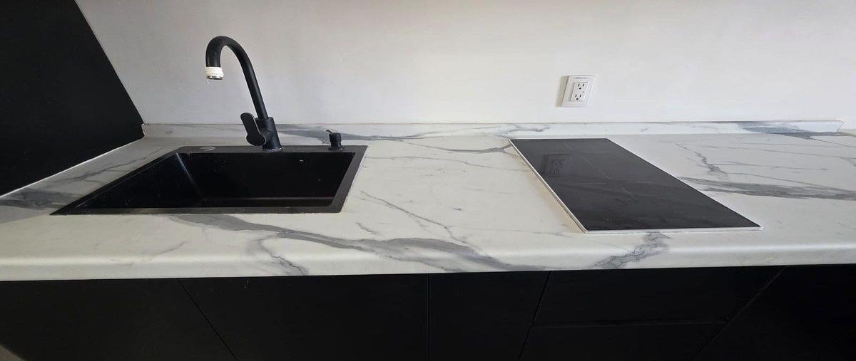 Foto de departamento en , monterrey centro, monterrey, nuevo león, 0 foto 15 Foto de departamento en venta en , monterrey centro, monterrey, nuevo león, 0 No. 15