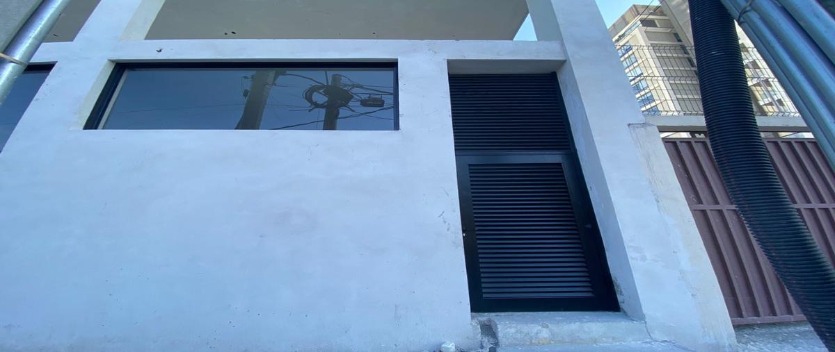 Foto de local en renta en  , monterrey centro, monterrey, nuevo león, 0 No. 03