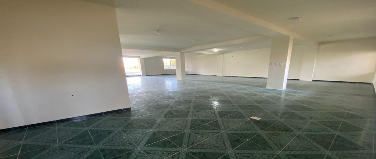 Foto de local en renta en  , monterrey centro, monterrey, nuevo león, 0 No. 05