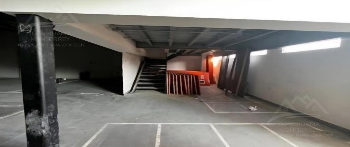 Foto de bodega en venta en  , monterrey centro, monterrey, nuevo león, 0 No. 03