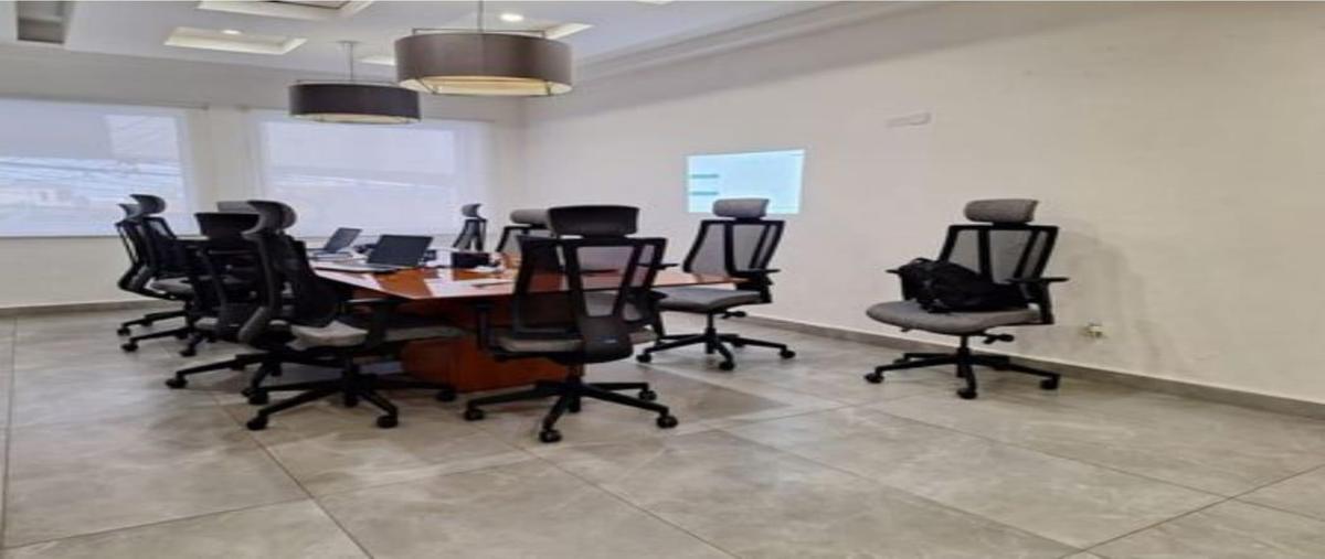Foto de edificio en venta en  , monterrey centro, monterrey, nuevo león, 0 No. 05