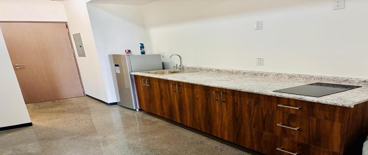 Foto de departamento en venta en  , monterrey centro, monterrey, nuevo león, 0 No. 05