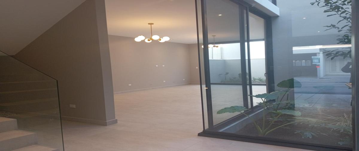 Foto de casa en venta en  , monterrey centro, monterrey, nuevo león, 30931122 No. 05