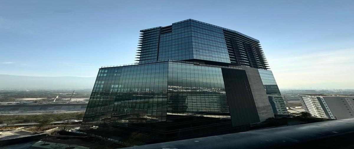 Foto de departamento en , monterrey centro, monterrey, nuevo león, 0 foto 01 Foto de departamento en venta en , monterrey centro, monterrey, nuevo león, 0 No. 01