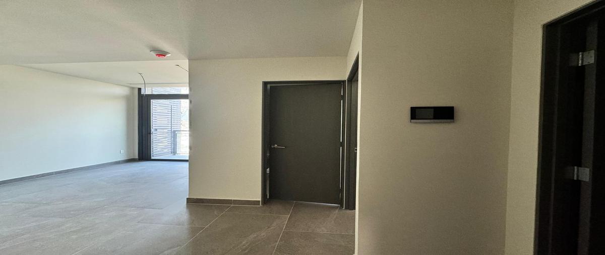 Foto de departamento en , monterrey centro, monterrey, nuevo león, 0 foto 05 Foto de departamento en venta en , monterrey centro, monterrey, nuevo león, 0 No. 05