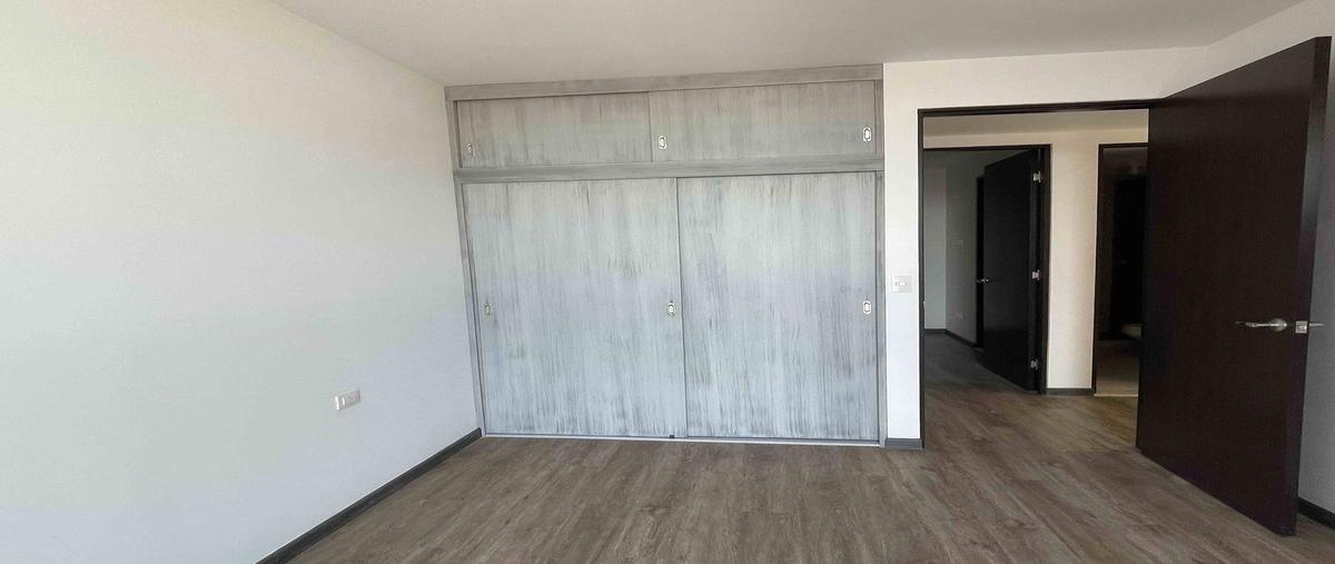 Foto de departamento en renta en  , monterrey centro, monterrey, nuevo león, 0 No. 04