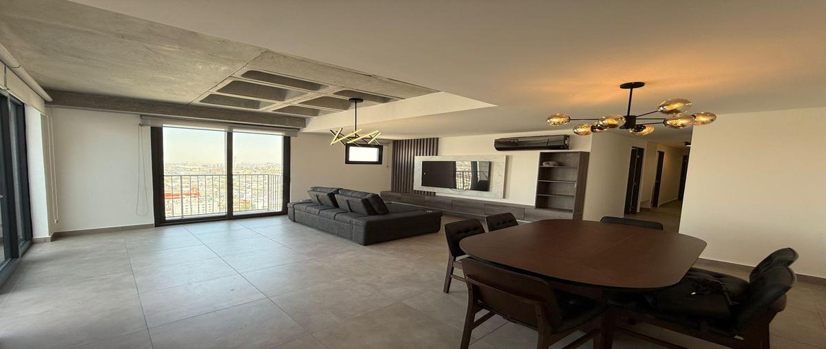 Foto de departamento en , monterrey centro, monterrey, nuevo león, 0 foto 03 Foto de departamento en venta en , monterrey centro, monterrey, nuevo león, 0 No. 03