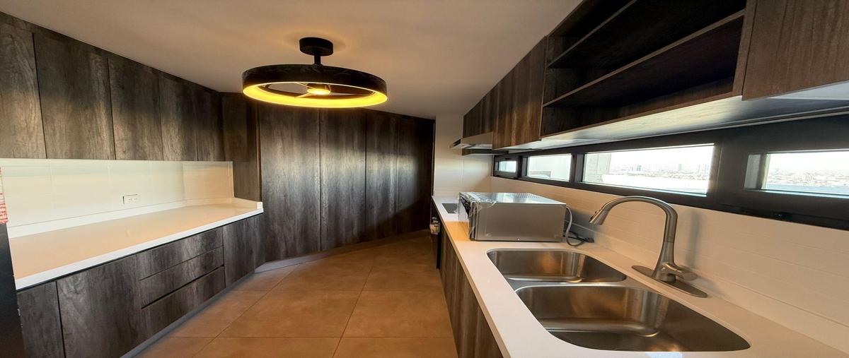 Foto de departamento en , monterrey centro, monterrey, nuevo león, 0 foto 05 Foto de departamento en venta en , monterrey centro, monterrey, nuevo león, 0 No. 05