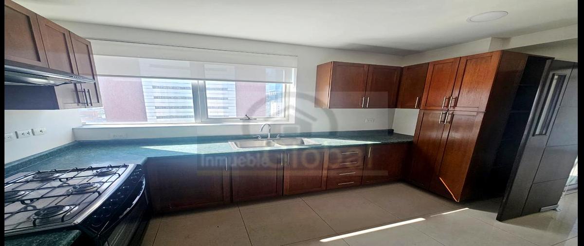 Foto de departamento en renta en  , monterrey centro, monterrey, nuevo león, 0 No. 05