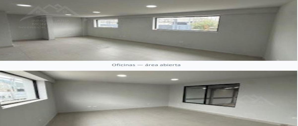 Foto de bodega en renta en  , monterrey centro, monterrey, nuevo león, 0 No. 03