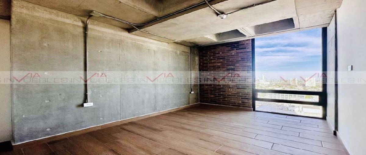 Foto de departamento en venta en  , monterrey centro, monterrey, nuevo león, 0 No. 05