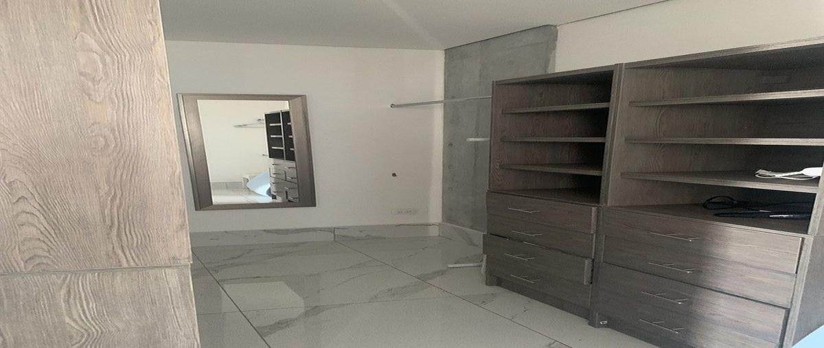 Foto de departamento en venta en  , monterrey centro, monterrey, nuevo león, 0 No. 10