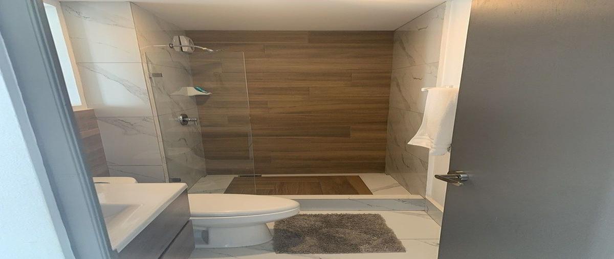 Foto de departamento en renta en  , monterrey centro, monterrey, nuevo león, 0 No. 07