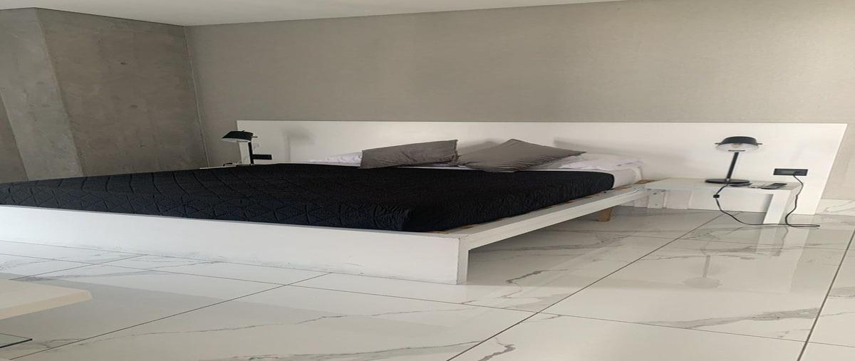 Foto de departamento en renta en  , monterrey centro, monterrey, nuevo león, 0 No. 11