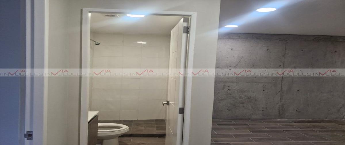 Foto de departamento en renta en  , monterrey centro, monterrey, nuevo león, 0 No. 05