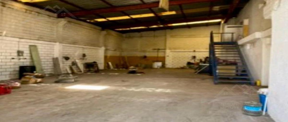 Foto de bodega en , monterrey centro, monterrey, nuevo león, 0 foto 02 Foto de bodega en venta en , monterrey centro, monterrey, nuevo león, 0 No. 02