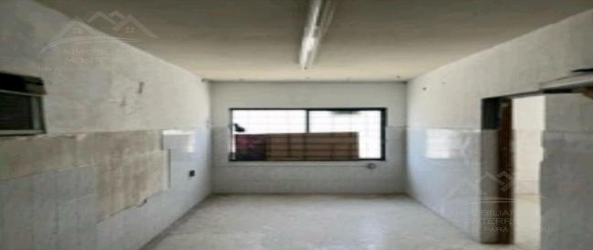 Foto de bodega en , monterrey centro, monterrey, nuevo león, 0 foto 03 Foto de bodega en venta en , monterrey centro, monterrey, nuevo león, 0 No. 03