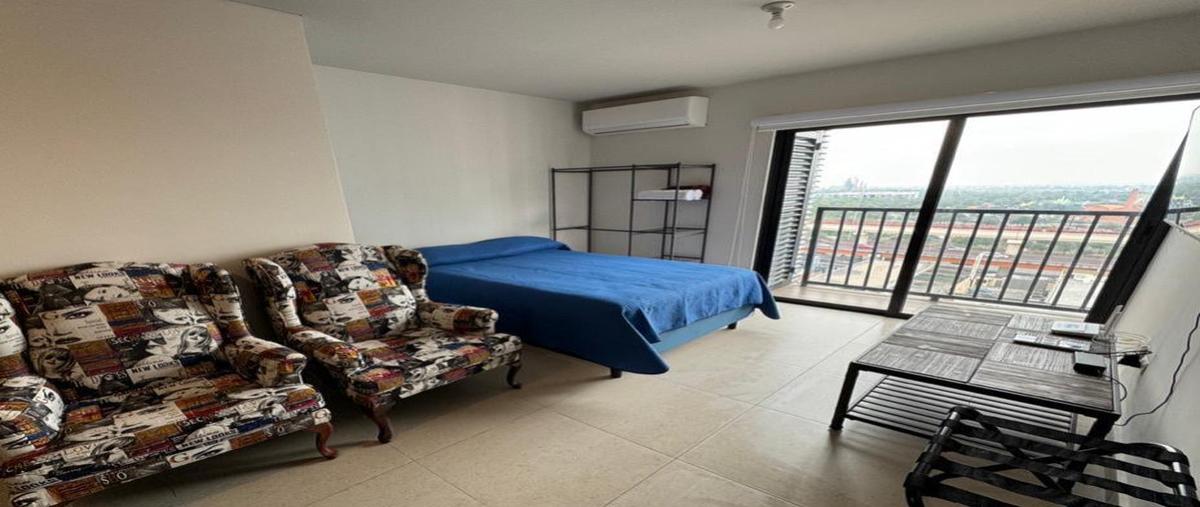 Foto de departamento en venta en  , monterrey centro, monterrey, nuevo león, 0 No. 04