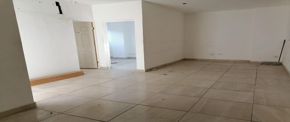 Foto de bodega en renta en  , monterrey centro, monterrey, nuevo león, 0 No. 03