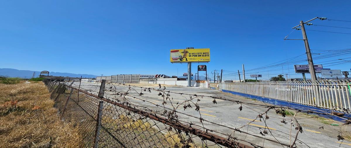 Foto de terreno industrial en renta en  , monterrey centro, monterrey, nuevo león, 0 No. 04