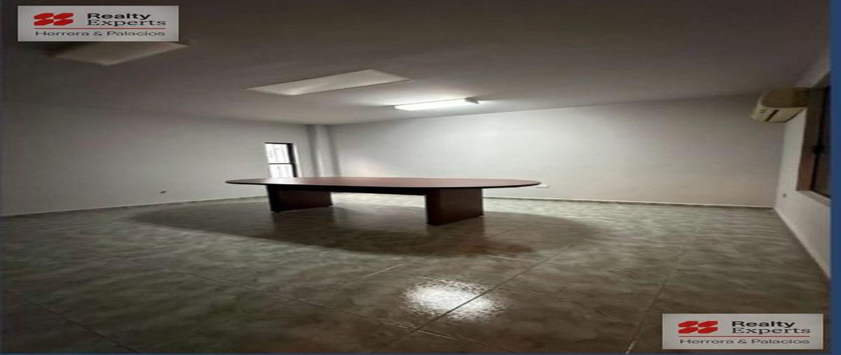 Foto de bodega en renta en  , monterrey centro, monterrey, nuevo león, 0 No. 05