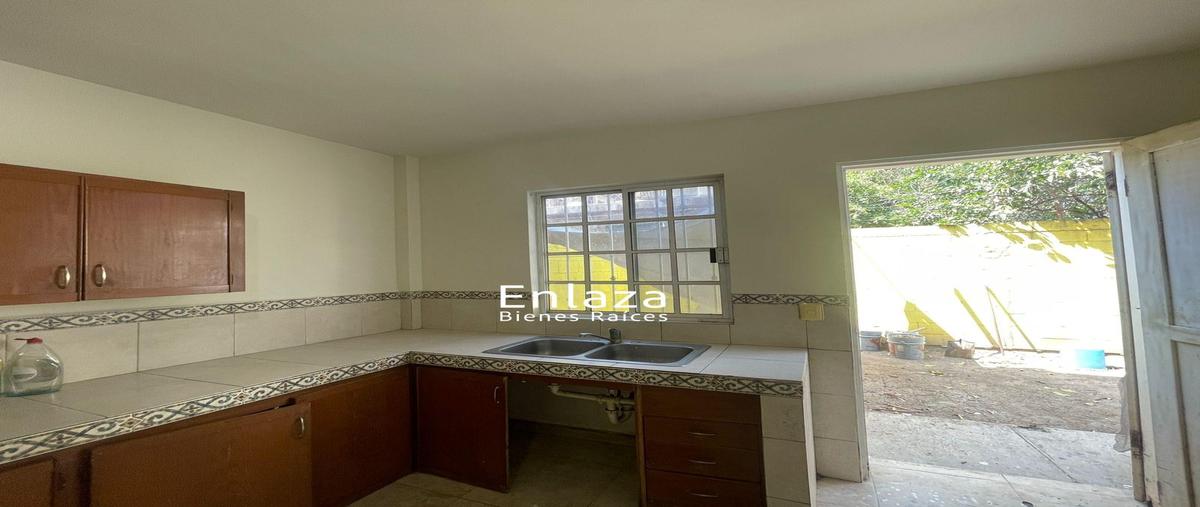 Foto de casa en renta en  , monterrey centro, monterrey, nuevo león, 0 No. 03