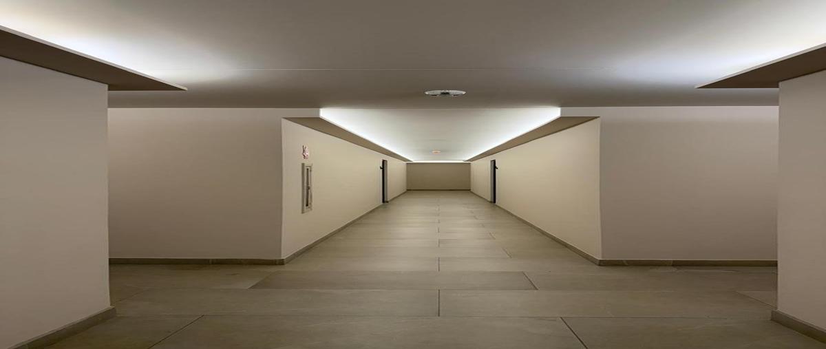 Foto de departamento en venta en  , monterrey centro, monterrey, nuevo león, 0 No. 03