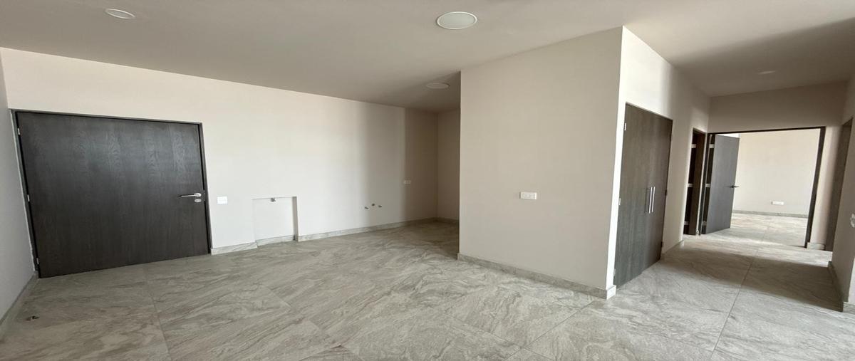 Foto de departamento en venta en  , monterrey centro, monterrey, nuevo león, 0 No. 04