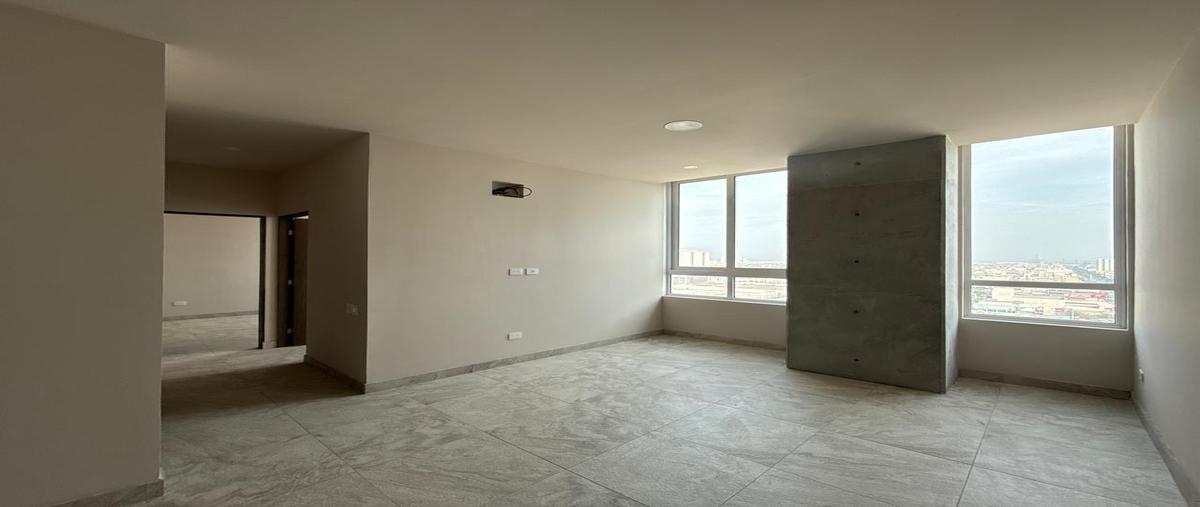 Foto de departamento en venta en  , monterrey centro, monterrey, nuevo león, 0 No. 05