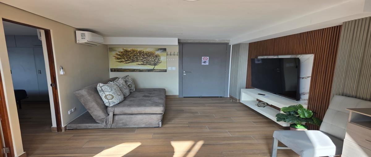 Foto de departamento en venta en  , monterrey centro, monterrey, nuevo león, 30990132 No. 05