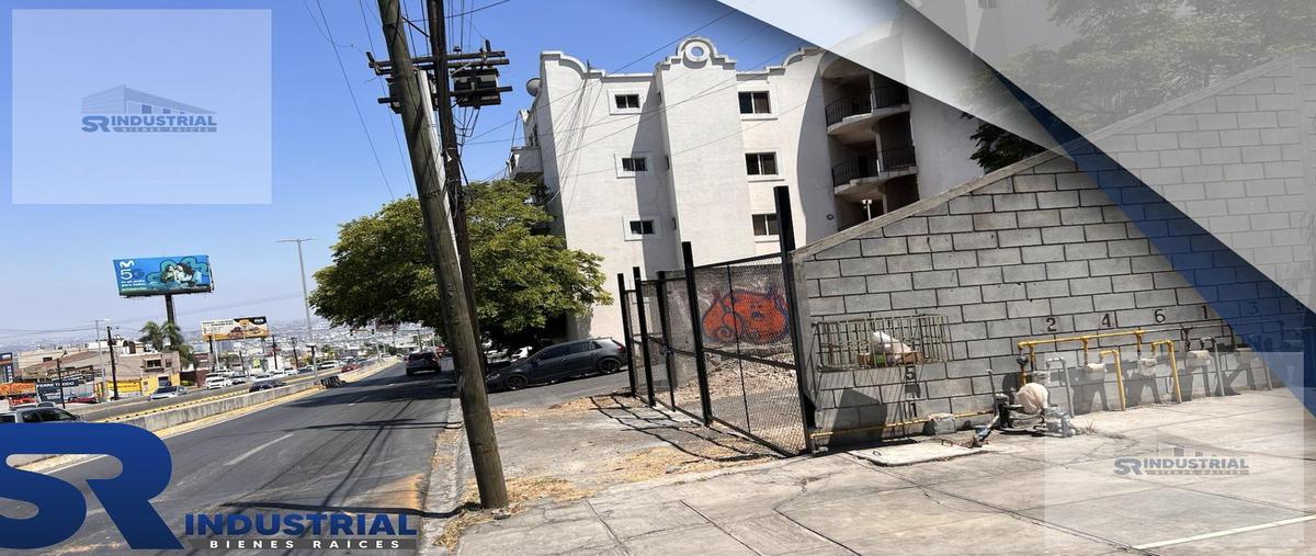 Foto de terreno comercial en renta en  , monterrey centro, monterrey, nuevo león, 30992850 No. 04