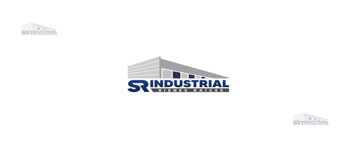 Foto de terreno comercial en renta en  , monterrey centro, monterrey, nuevo león, 30992850 No. 05