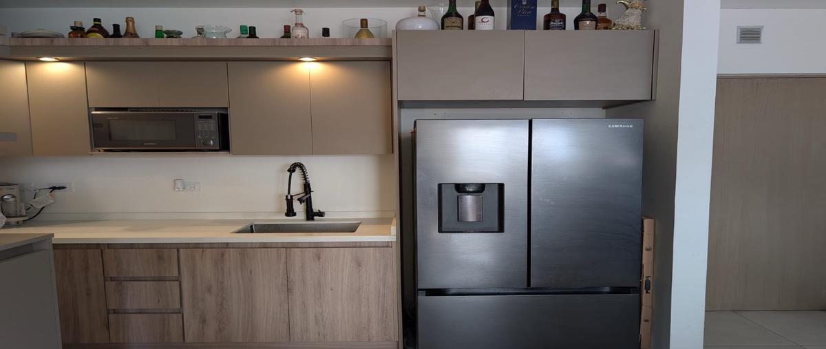 Foto de departamento en venta en  , monterrey centro, monterrey, nuevo león, 0 No. 03