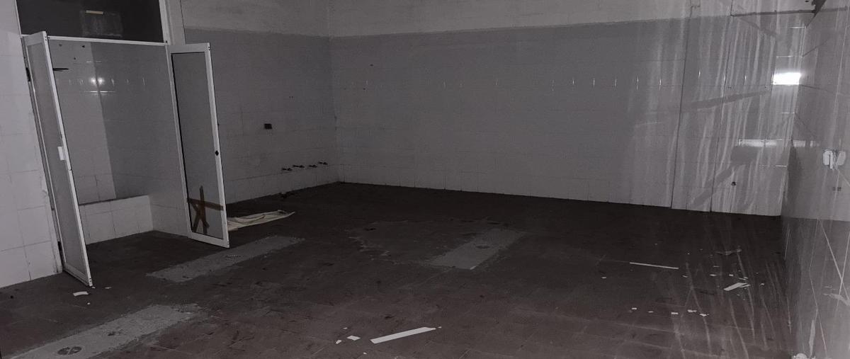 Foto de bodega en renta en  , monterrey centro, monterrey, nuevo león, 0 No. 05