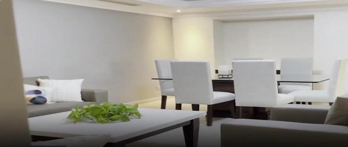 Foto de departamento en renta en  , monterrey centro, monterrey, nuevo león, 0 No. 04