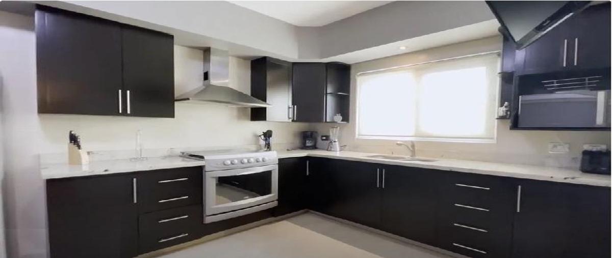 Foto de departamento en renta en  , monterrey centro, monterrey, nuevo león, 0 No. 05