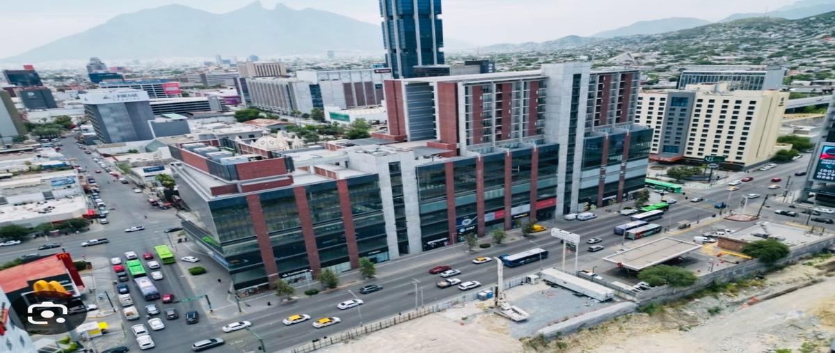 Foto de local en , monterrey centro, monterrey, nuevo león, 0 foto 01 Foto de local en renta en , monterrey centro, monterrey, nuevo león, 0 No. 01