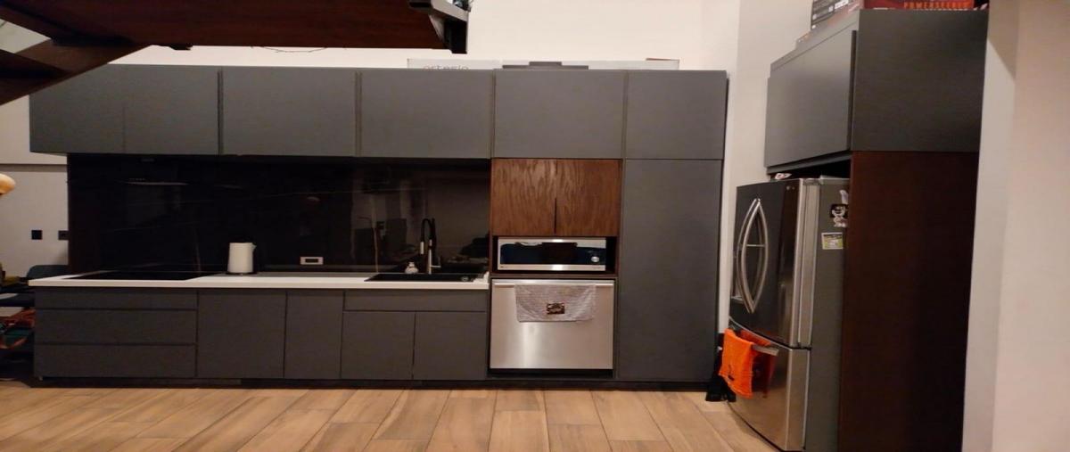 Foto de departamento en , monterrey centro, monterrey, nuevo león, 0 foto 02 Foto de departamento en venta en , monterrey centro, monterrey, nuevo león, 0 No. 02