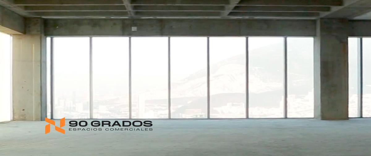 Foto de oficina en venta en  , monterrey centro, monterrey, nuevo león, 0 No. 03