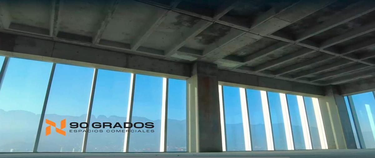Foto de oficina en venta en  , monterrey centro, monterrey, nuevo león, 0 No. 04