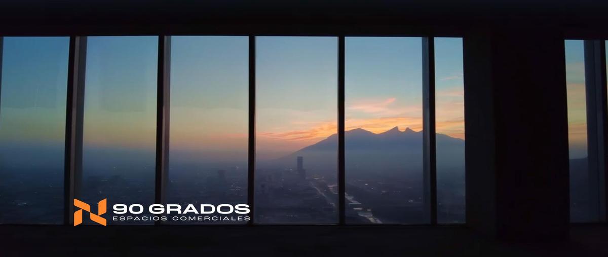Foto de oficina en venta en  , monterrey centro, monterrey, nuevo león, 0 No. 05