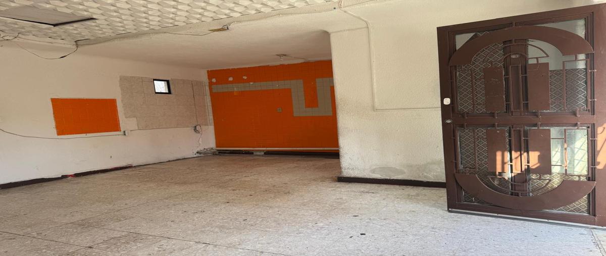 Foto de local en renta en  , monterrey centro, monterrey, nuevo león, 0 No. 03