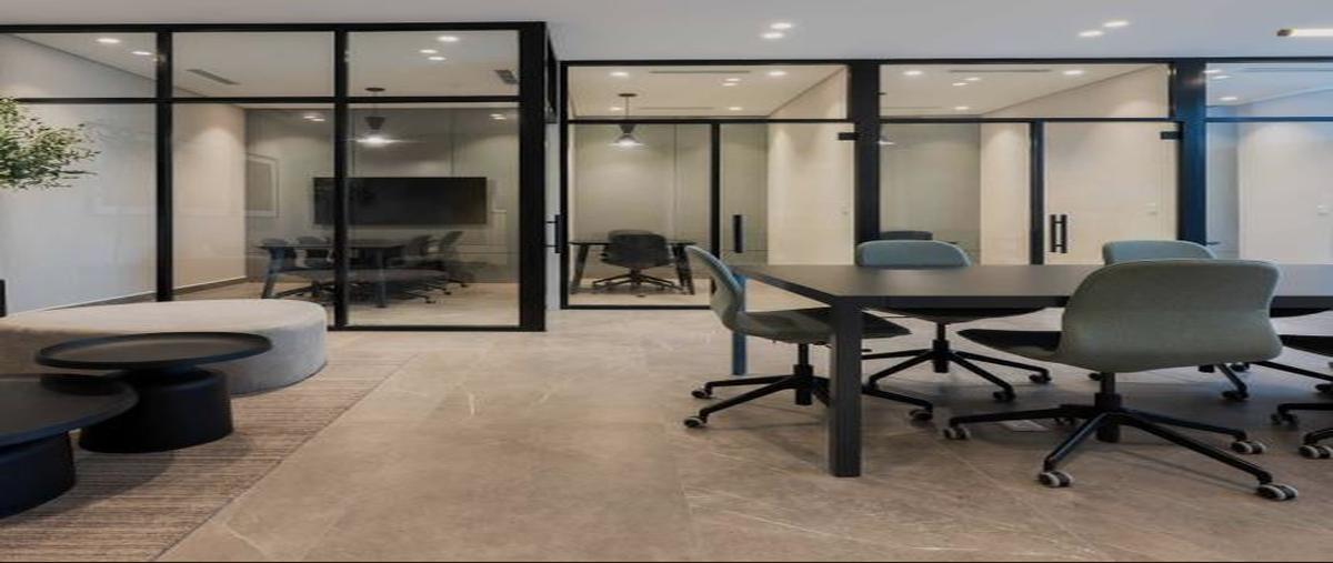 Foto de departamento en venta en  , monterrey centro, monterrey, nuevo león, 0 No. 05