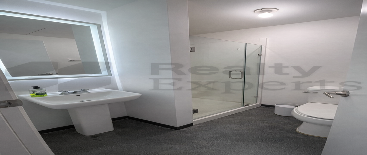 Foto de departamento en renta en  , monterrey centro, monterrey, nuevo león, 0 No. 05