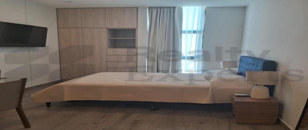 Foto de departamento en , monterrey centro, monterrey, nuevo león, 0 foto 02 Foto de departamento en renta en , monterrey centro, monterrey, nuevo león, 0 No. 02